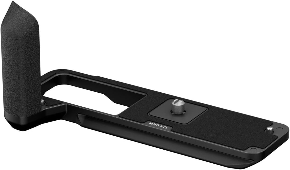 Fujifilm MHG-XT5 Metal Hand Grip