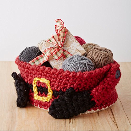 Bernat, in Acrilico, Mega ingombranti Gomitolo di