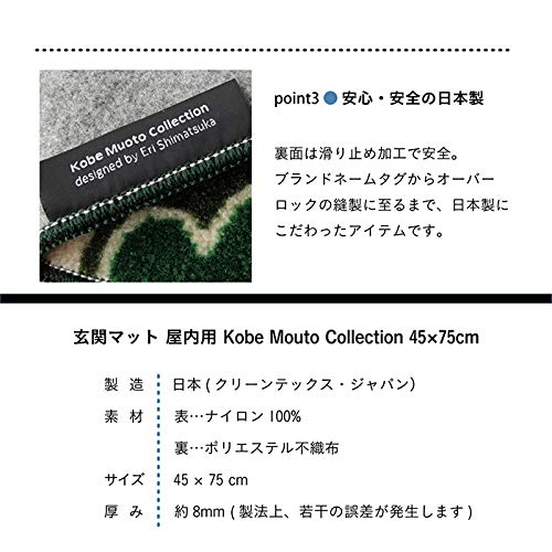 mat様　おまとめ専用 デスクマット/162種類/モダン柄 MODERN
