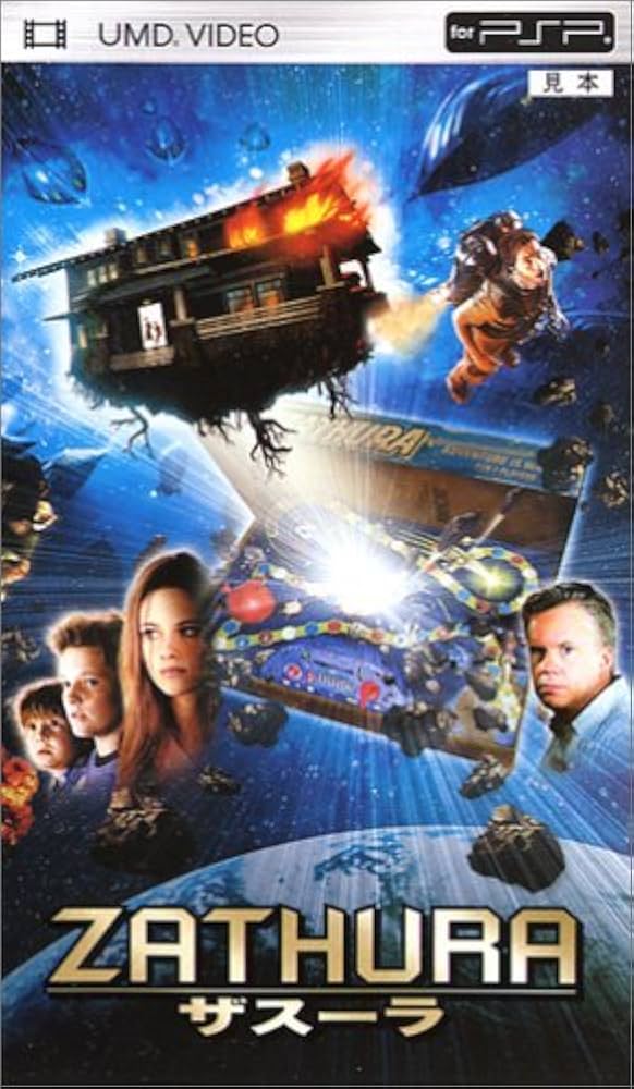 ザスーラ (UMD Video) o7r6kf1 Amazon.co.jp: ザスーラ (UMD Video) : ジョシュ