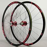 Facile à installer : les sangles de roues de vélo de montagne du produit peuvent être rapidement détachées, ce qui est pratique pour le nettoyage et l'entretien quotidiens.