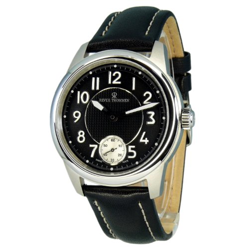 Revue Thommen 16064.3531