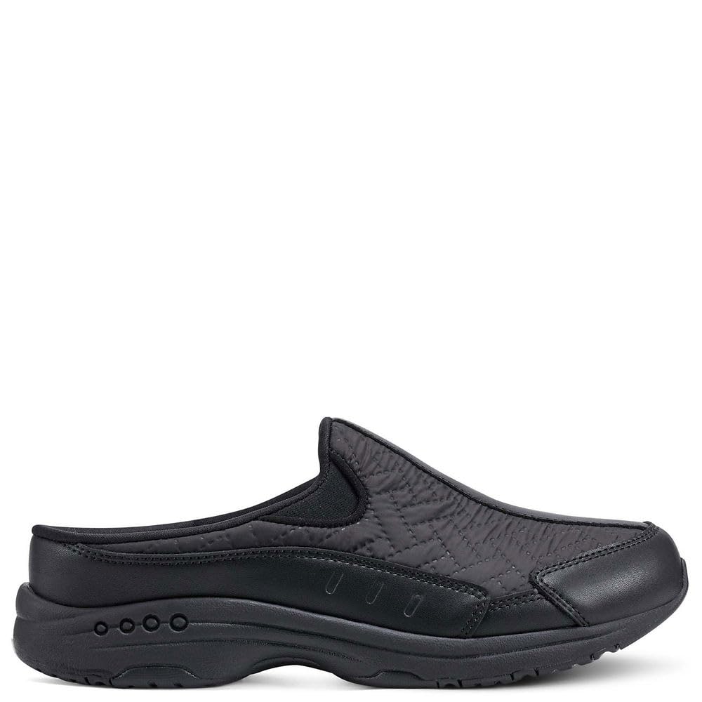 Easy Spirit Kobiety Traveltime683Adidasy