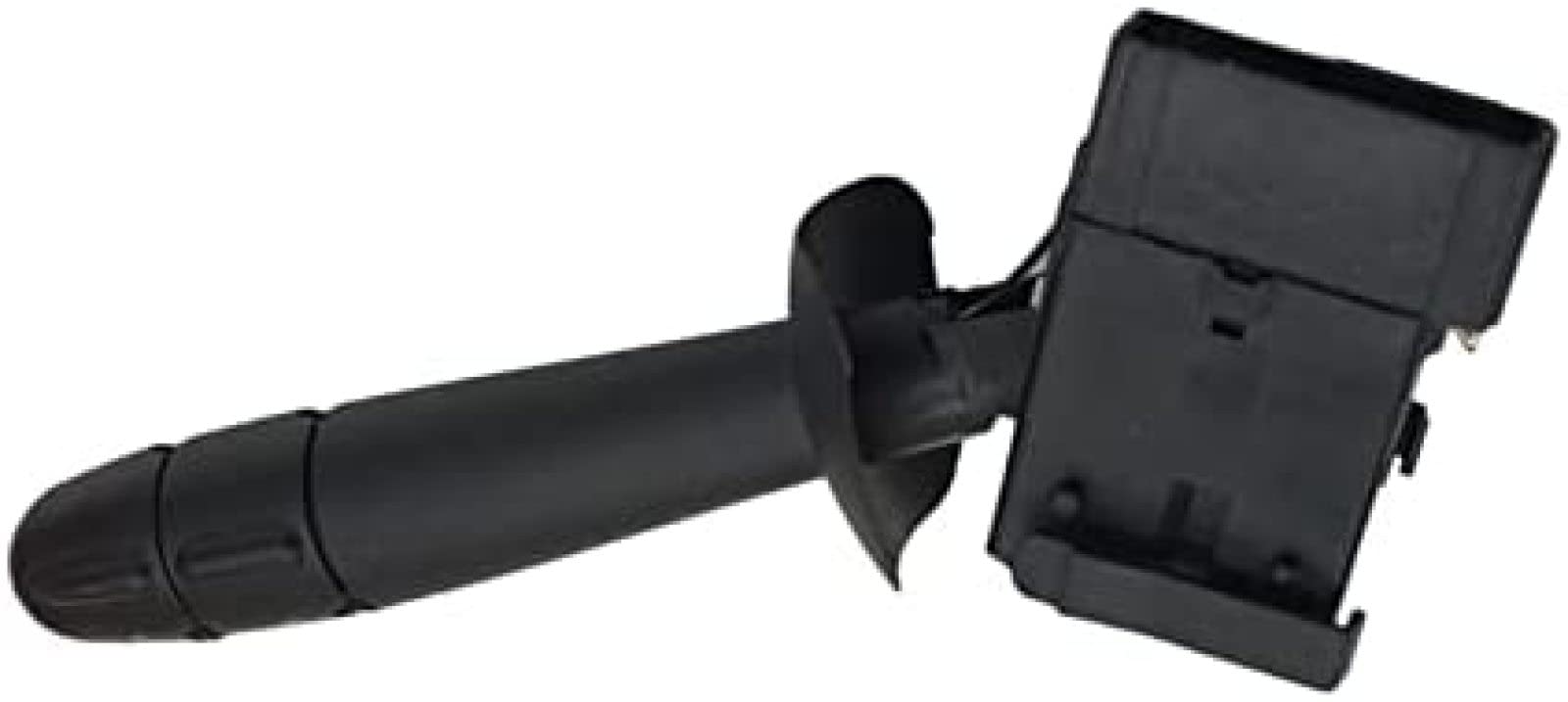 Interruptor de señal de Giro, Interruptor de luz indicadora, para Renault, Espace, Laguna, Trafic, Vivaro 7701048912 7701050685 251563