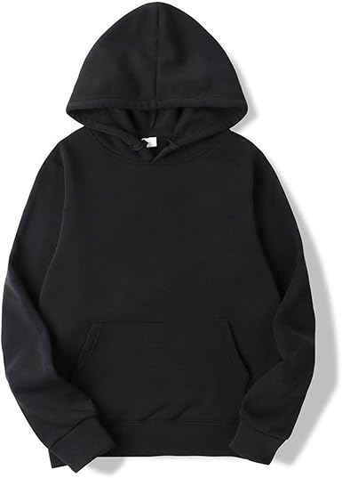 amazon nf hoodie