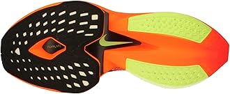 NIKE Air Zoom Alphafly, Women's Sneaker