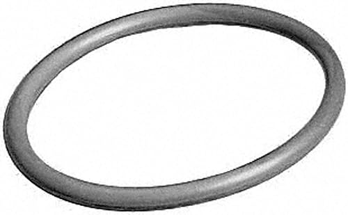 National 121PKG O-Ring