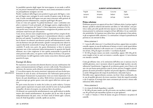 Bioterapia Nutrizionale Applicata Allo Sport. L'alimento Non Si Limita A Nutrire L'atleta, Lo Allena - 6