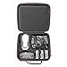 Price comparison product image RLSOCO Carrying Case for DJI Mavic Air