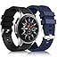 Black/NavyBlue