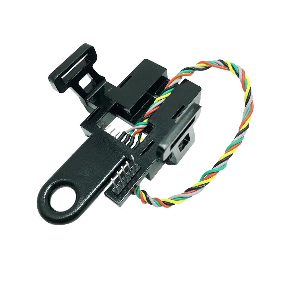 Pasuje do adaptera modułu FrSky X-LITE pro/S JR z haczykiem na szyję do wieloprotokołowego modułu TX R9M Crossfire iRangeX IRX4