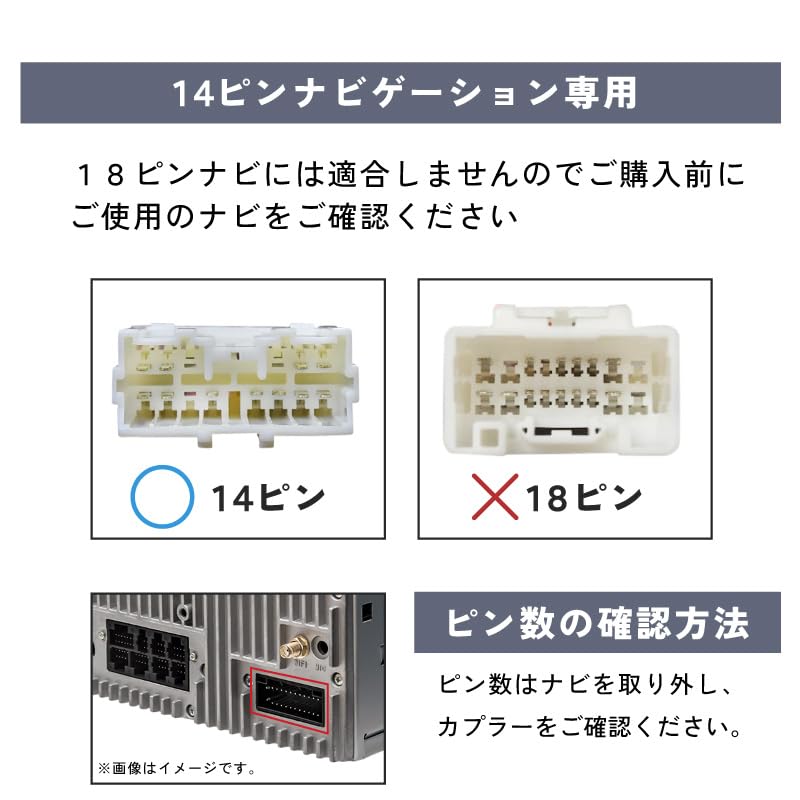 Amazon.co.jp: ケイズプランニング トラック デコデコ 24v 12v 24v 12v 