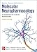 Molecular Neuropharmacology: A Foundation for Clinical Neuroscience, Fourth Edition
