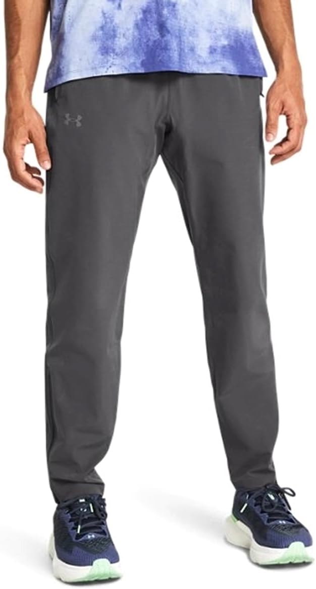 Men's UA OutRun The Storm Pants