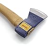 Product Photo 5