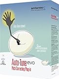 Antares Auto-Tune Evo Pitch Correcting Plug-In - Native Edition