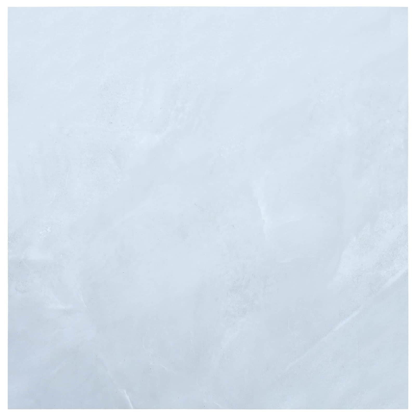 Genérico Tableros de Suelo 5,11 m² 55 uds. PVC,Bricolaje,Materiales de construcción,Suelos y moquetas,14.45 kg-42046275