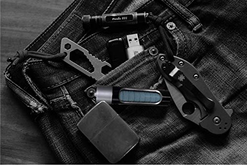 Caffeine Mints By Rally Energy, 60Milligram Caffeine, Instant Energy, Fresh Breath Caffeinated Mints, 0 Sugar, Natural Wintergreen Flavor (6 Packs, 60 Mints) #TOP1