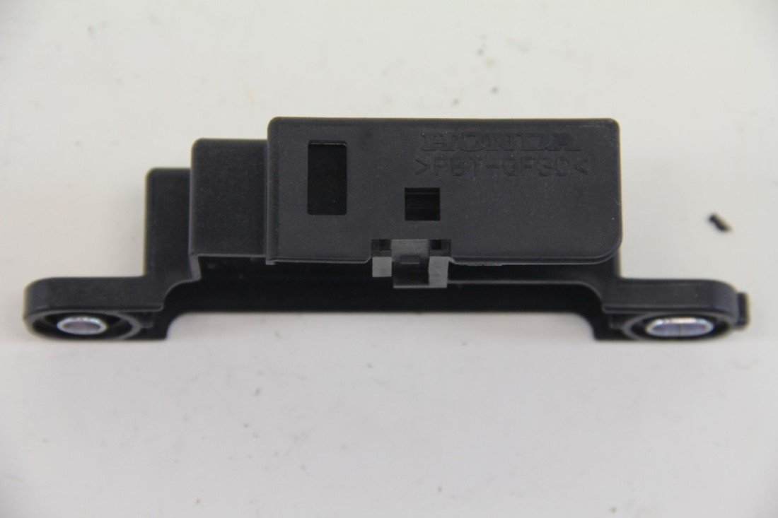 Amazon.co.jp: HONDA (ホンダ) 純正部品 アンテナASSY. LF 品番