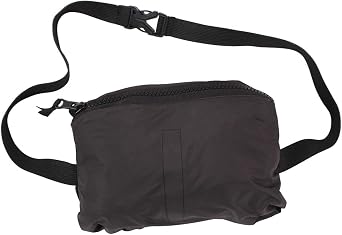 Rothco Packable Rain Jacket