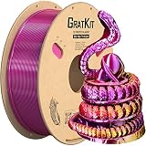 GratKit PLA