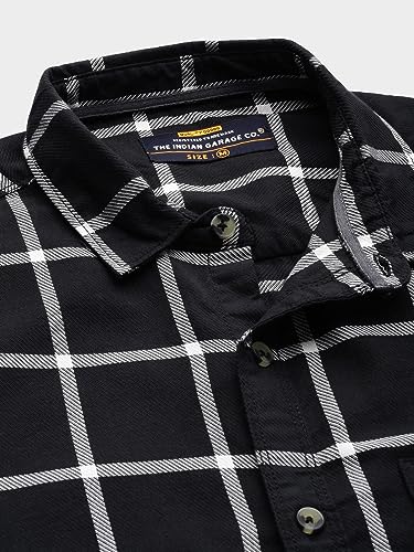 Image of THE Indian Garage CO Men Shirt