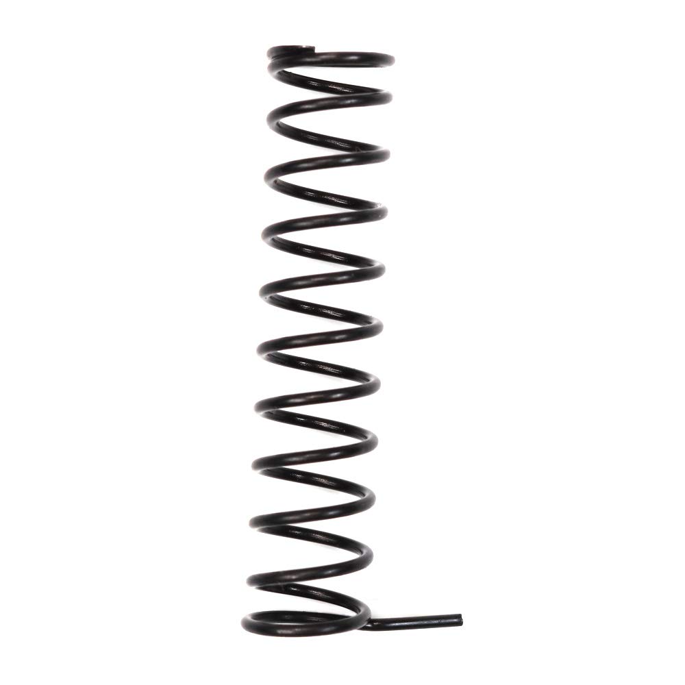 Malco M2000S Replace Spring, Max2000