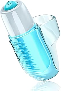 Vibrador de Casal Sex Massager Recarregável Vibradoris Feminino Brinquedos Sexuais Eróticos Estimulador Clitóris e Ponto G No04 vibradoris feminino clitóris sugador dolphin