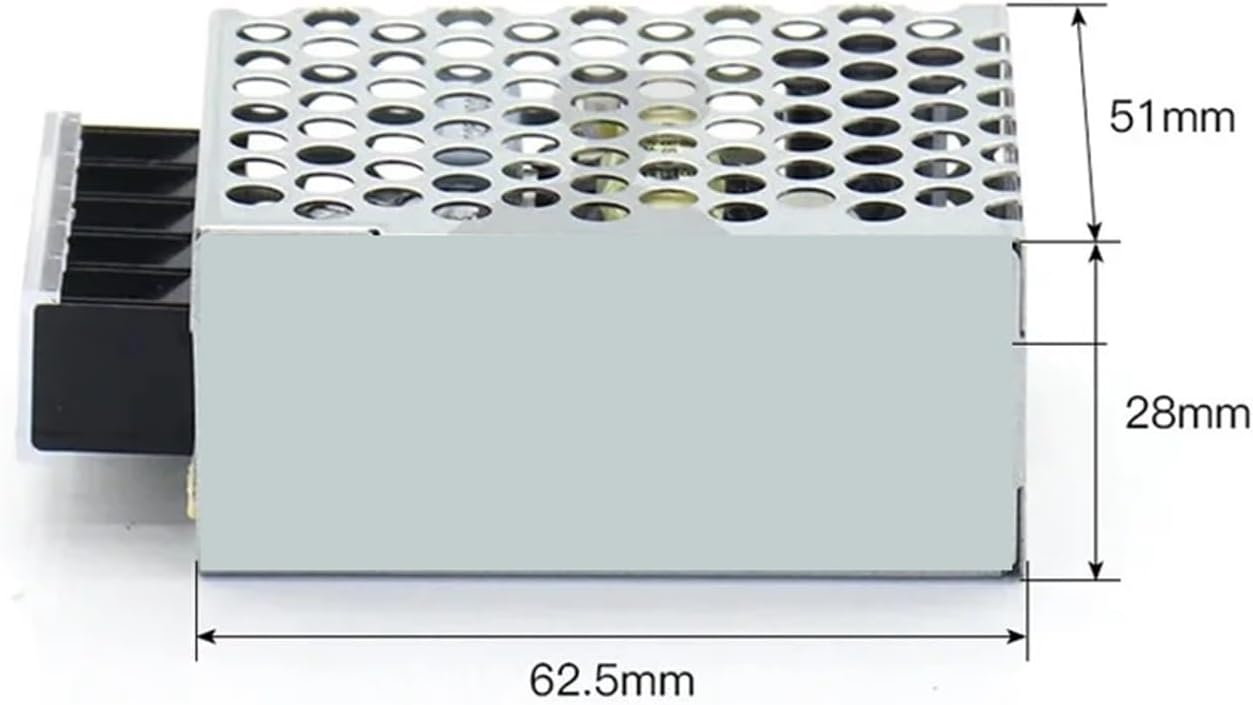 RS-25 Series Switching Power Supply RS-25-3.3 RS-25-5 RS-25-12 RS-25-15 RS-25-24 RS-25-48(RS-25-5)