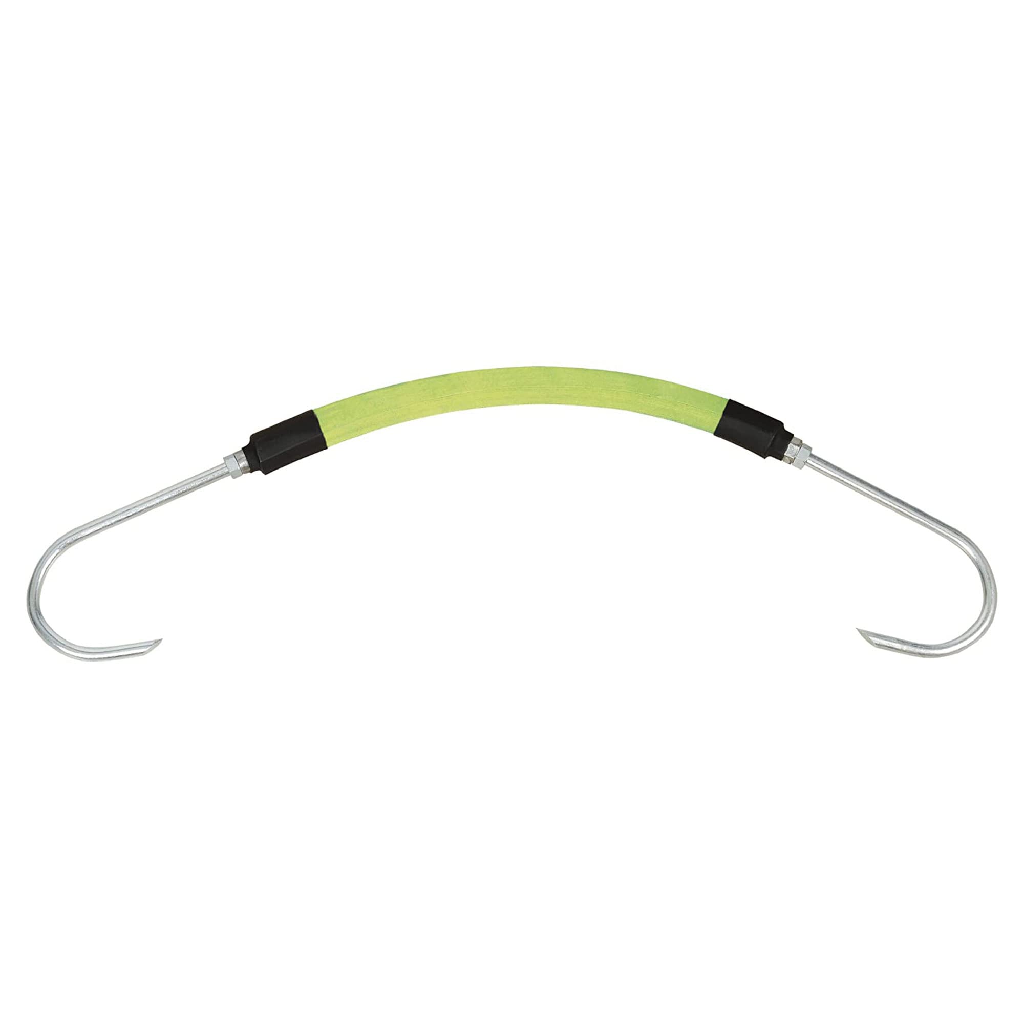 Madera Tuff tmw-32 (madera pinza para, verde