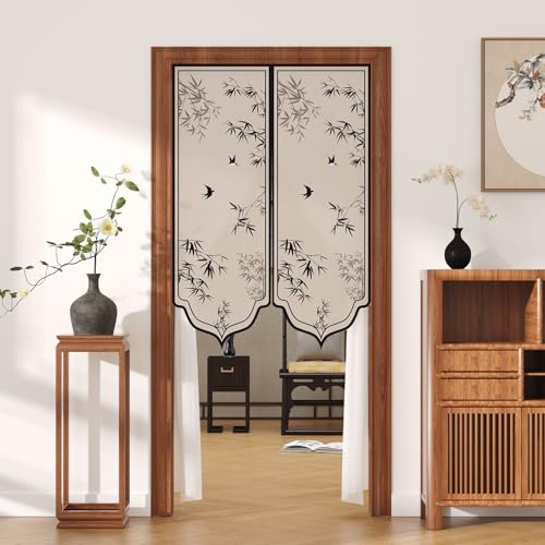 NASFH [XJ[e  90*140 O J[11 k a m ՔM fM op Ԏd؂ ̂ g hA GKg ς莮 悯  tȒP 