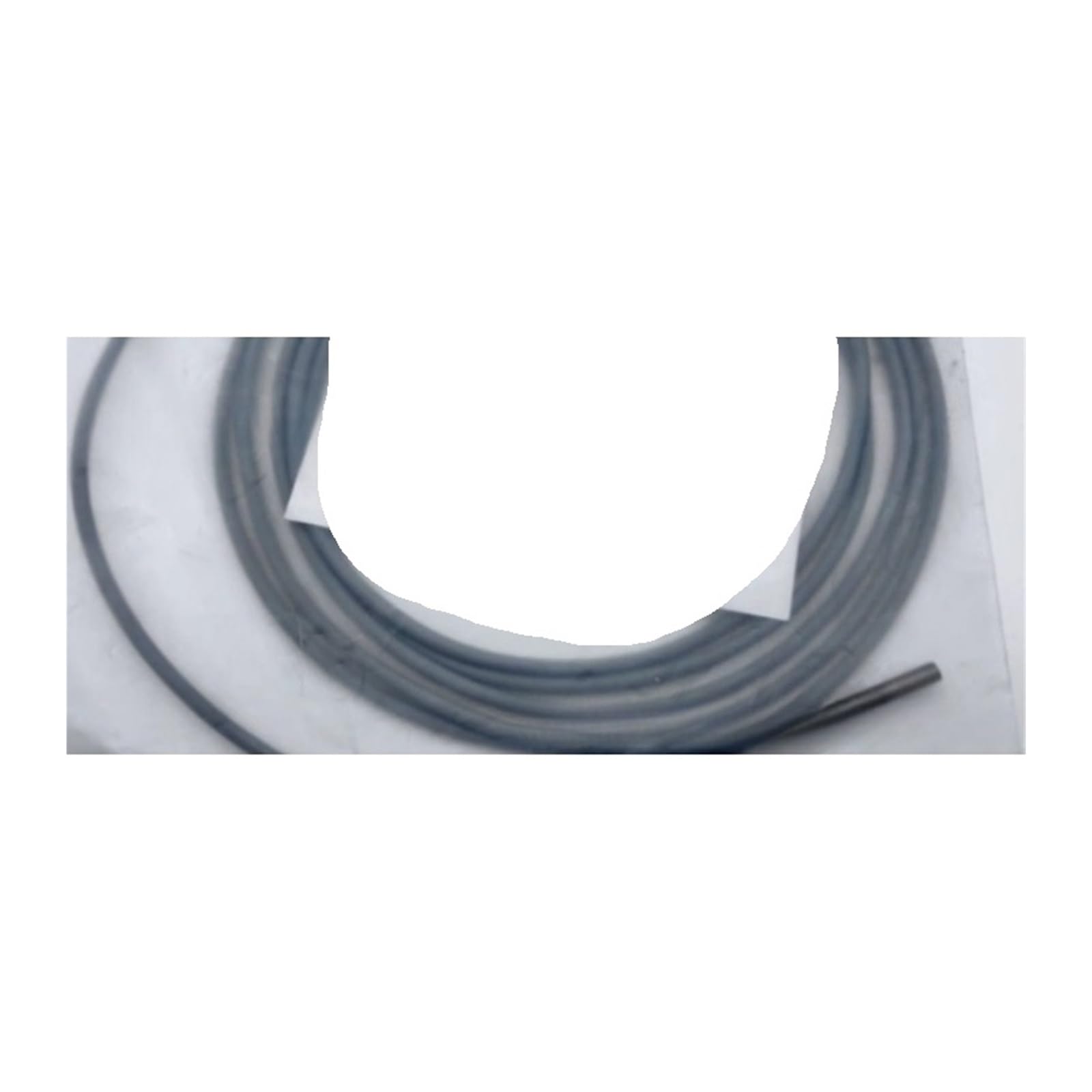 Proximity Switch SIEN-M12B-PS S L 150403