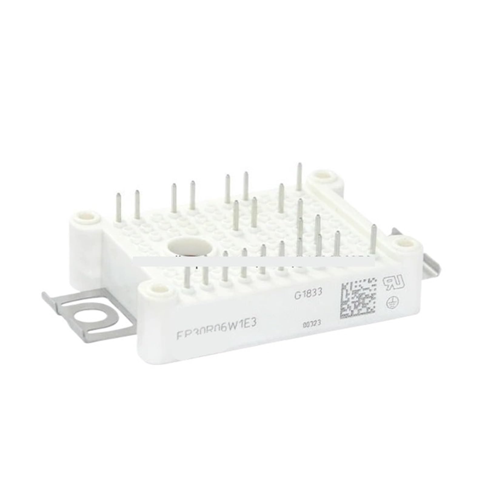 Modules FP10R06W1E3 et module FS50R06W1E3 IGBT pour variateur de vitesse