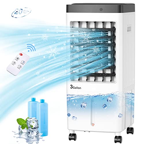 Top 10 Air Conditioner Without Hose of 2022 Katynel