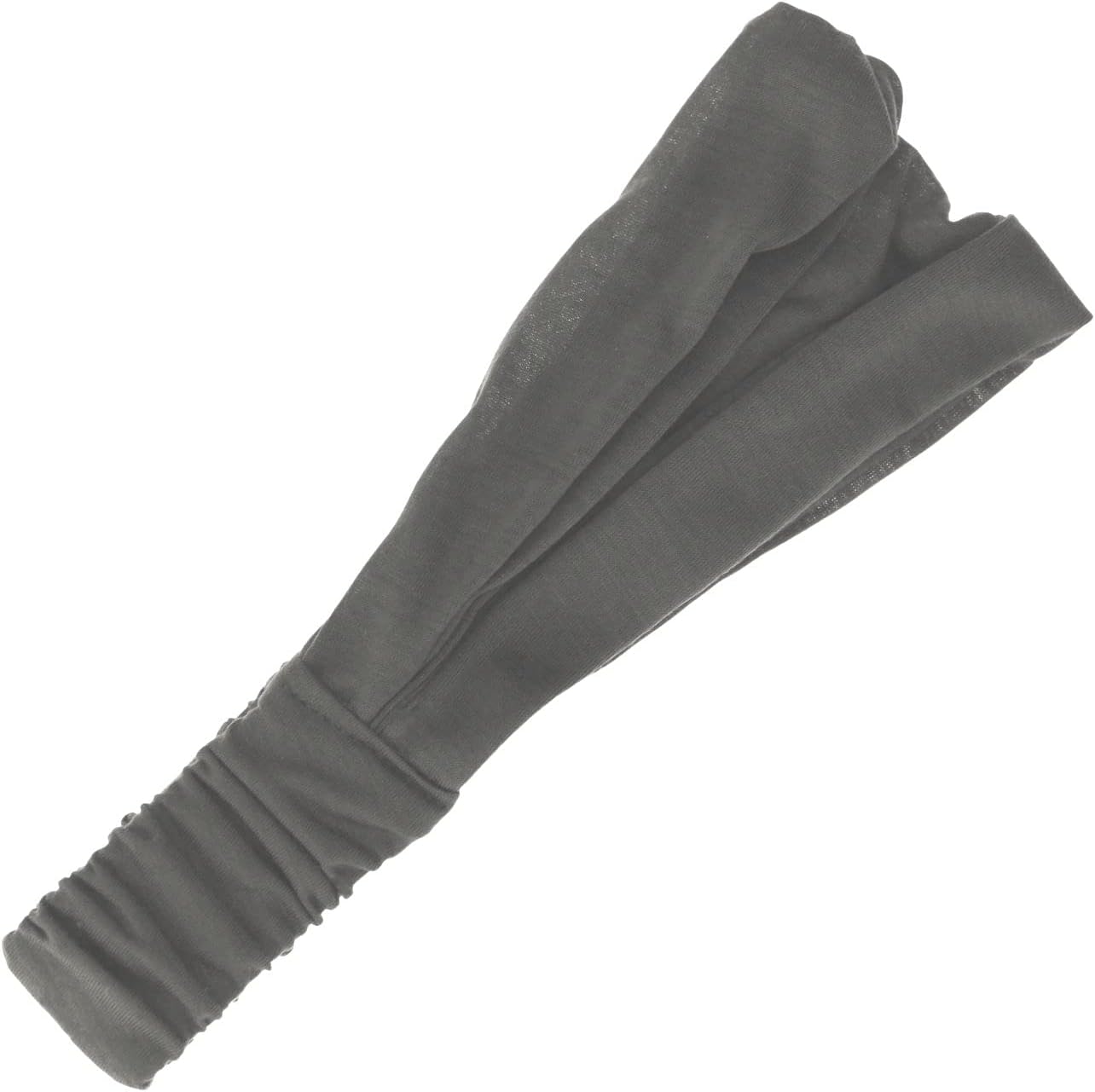 Topkids Accessories Adjustable Headbands for Women's Hair and Girls, Women's Fashion Headbands - Image 3