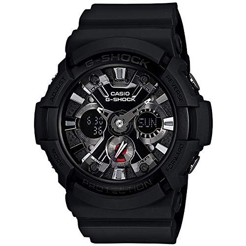 GA-201-1AJF」の人気商品一覧 | 安い商品を通販サイトから探す - 価格.com