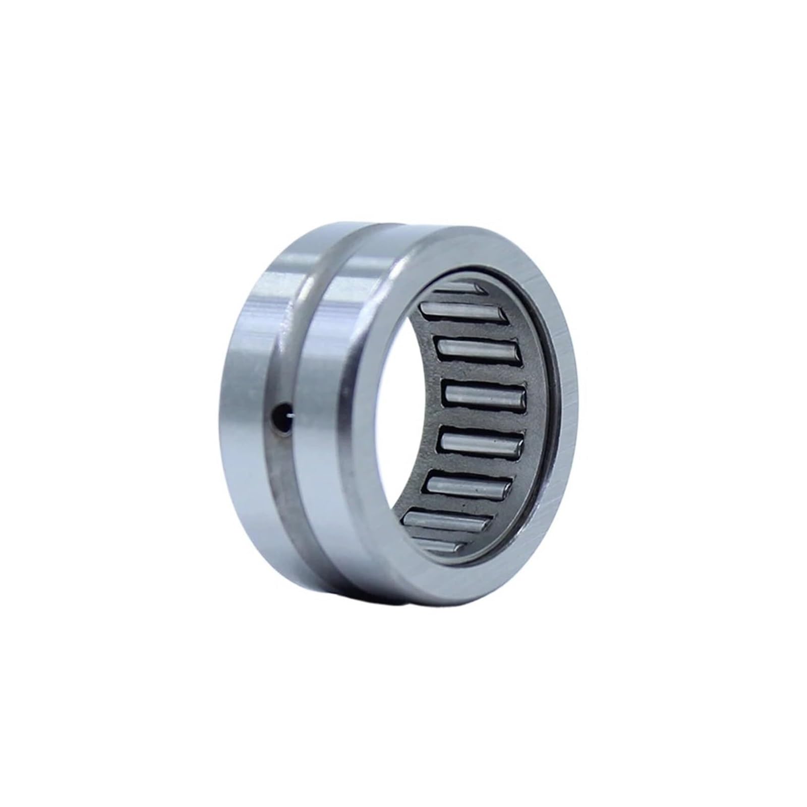 Rodamiento, Rodamiento RNA4905 30 * 42 17 Mm (1 PC) Rodamientos de agujas cuello sólido sin anillo interior 4624905 4644905/A