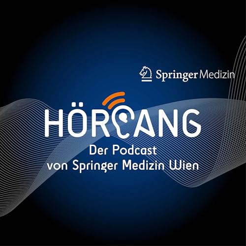 Hörgang cover art