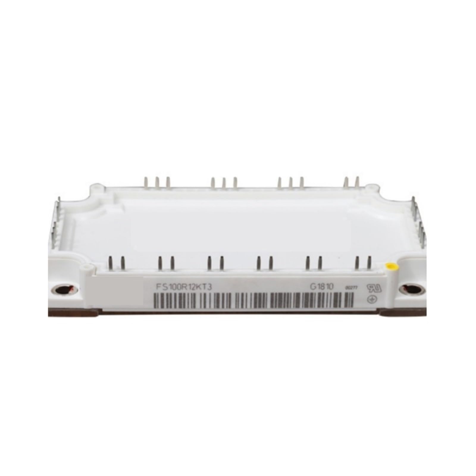 GJEXXPTST 1pcs FS100R12KT3 IGBT Module high Power Rectifier
