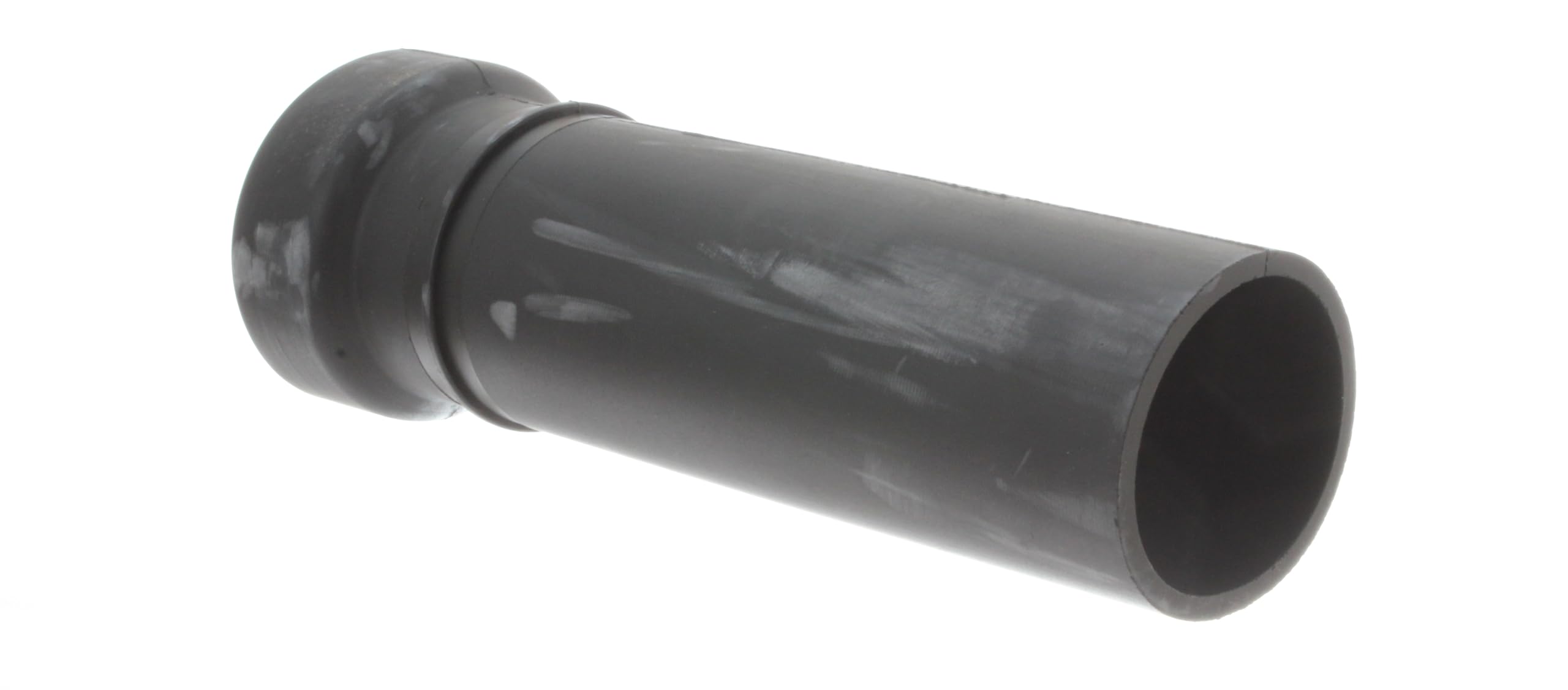 Amazon.com: Tennant - Castex Nobles 9003794 - Tube Kit, Tank
