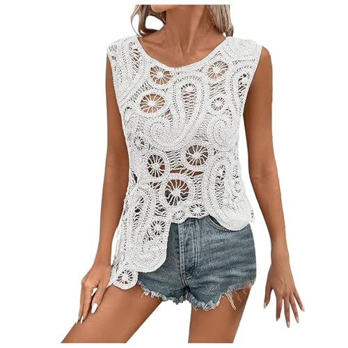 [Shopyruder] K gbvX ^Ngbv fB[X 傫TCY  N[lbN  Ci[ m[X[u Jbg\[   JWA Lk C[h ʋC t gbvX X|[cEFA ^ 풅 