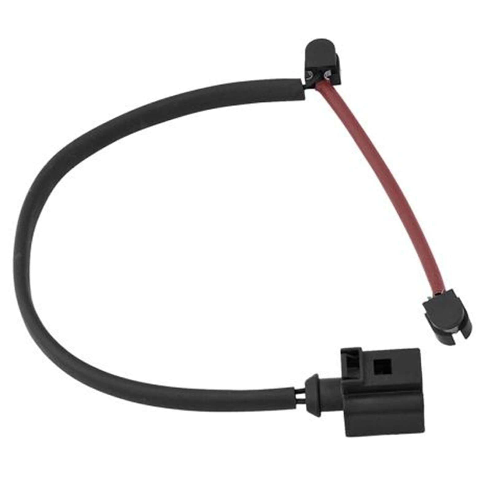 Textar Balata Fişi Arka 2 Adet VW Touareg-Q7 3.0TDI-3.2 2003-10 98031000-98031000