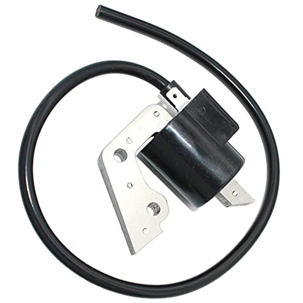 Bobine 21171-2112 FACAIIO pour un démarrage stable FA210