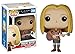 Funko Friends - Phoebe Buffay