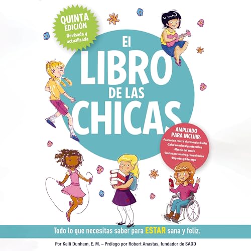 Embrace Audiobooks Essentials — Soothing Package.