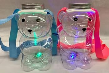 51cY6v0p-xL._AC_UF350,