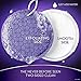 Olay Body Wash Cleansing And Exfoliating Shower Disk, Just Add Water, 60 Uses Multipack (2-Pack)