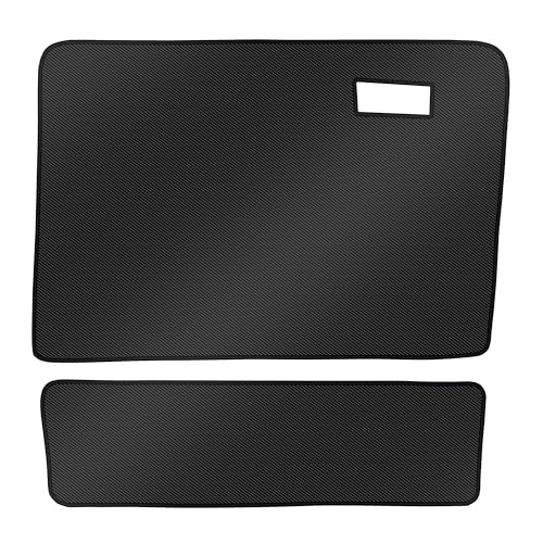 Aviles yh~z(O[u{bNX) g^ ݊i At@[h Ft@CA 30n LbNK[h }bg O[u{bNXK[h h~Jo[ J[{(01FOH27.01-R01.12)