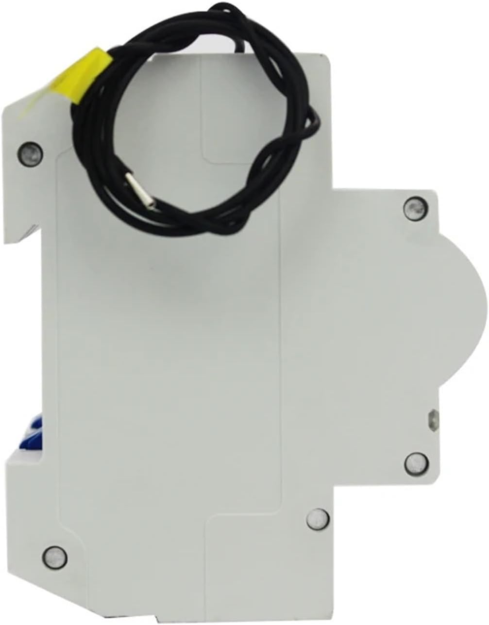 3P 80A Remote Control Circuit Breaker/Smart Switch/Overload/Short Circuit Protection for Smart Home