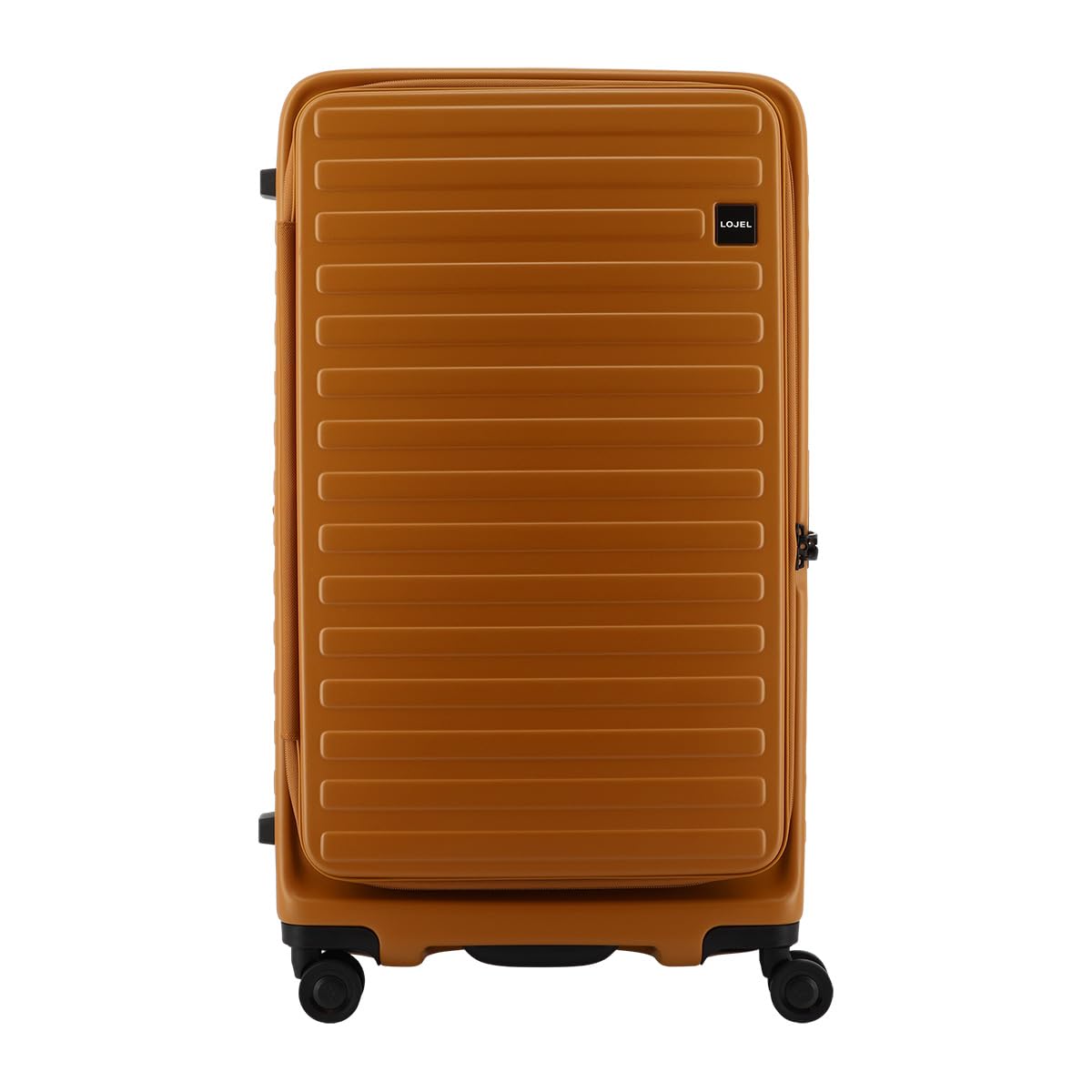 【希少】LOJEL Cubo L 100ℓロジェール　スーツケース　キューボ 楽天市場】【全品10倍☆8/29(金)0時～】ロジェール スーツケース